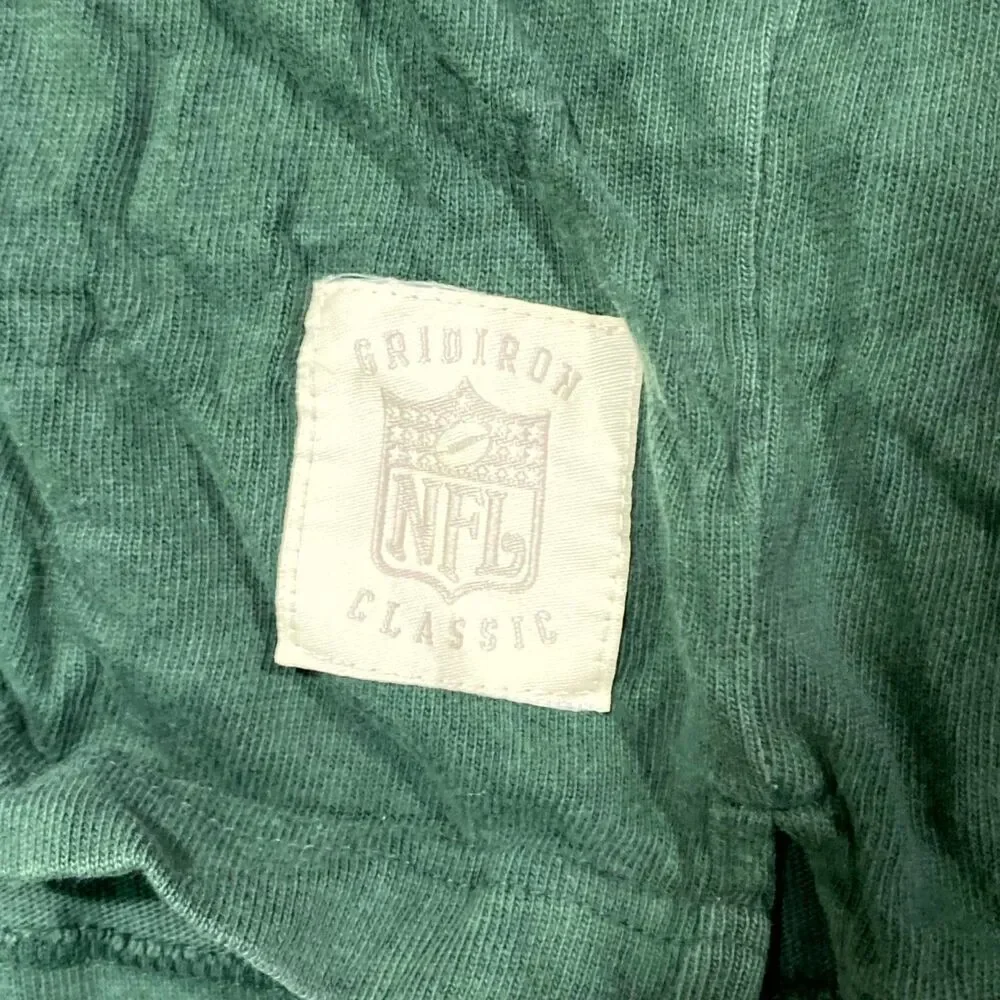 Reebok shirt men